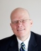 Bruce Bradley