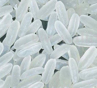 Arsenic and Rice. A Deadly Combination