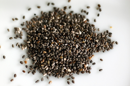 Groovy-Green-Livin-Chia-Seeds