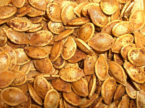 Groovy-Green-Livin-pumpkin-seeds