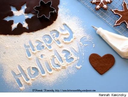 happy holidays happy holidays