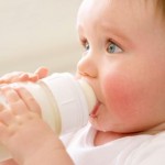California Warning on Toxic BPA More Symbolic than Actionable
