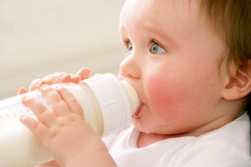 BPA free bottle BPA free bottle