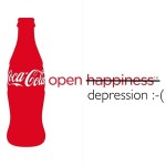 Do Soft Drinks Lead to Depression?