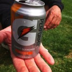 Gatorade to Remove Controversial Ingredient. Still Overmarketed, Unnecessary