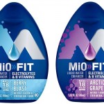 Mio Fit Water Enhancer: From Terrible to Worse