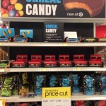 Unreal Brand Candies - A Better Choice?