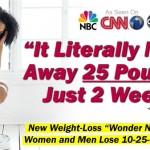 UK Weight Loss Advertising Guidelines: No More BS