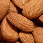 Please Celebrate! Today Is National Almond Day 