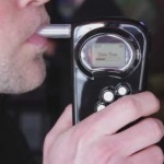On a Diet? Planning to Drink this Weekend? Read This First