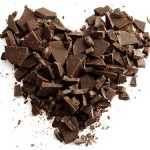 Happy Valentine's Day! Eat Lots of Chocolate and ...