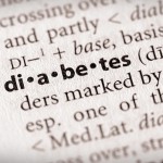 Diabetes: Here's Why You Should Get Tested NOW