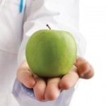 Heals and Cooks - A New Breed of Physicians?