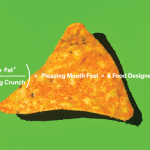 The Amazing Story of Addictive Junk Food