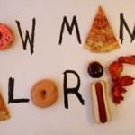 Counting Calories is Hard When Calorie Info is Wrong