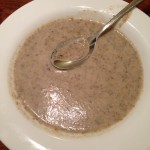 Five Ways to Healthify Your Superbowl Sunday