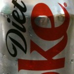 Surprised? Diet Soda May Increase Chance of Diabetes