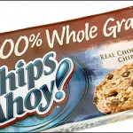 Whole Grains = Whole Lot of Confusion