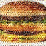 Fast Food Accounts for 11% of America's Calorie Intake