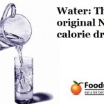 10 Easy Tips to Get You Drinking More Water