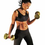 11 Must Try Motivators to Keep You Exercising