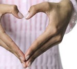 NEW: Fooducate for Heart Health!