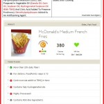How Junk Food Companies Exploit Americans with Ingredients Banned in Other Countries (Part 2/2)