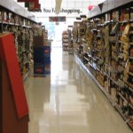 Supermarkets Hiring Dietitans to Help Shoppers at the Point of Purchase