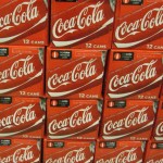 10 Reasons to Quit Soft Drinks