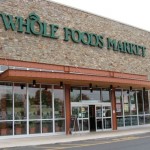 Whole Foods Market to Require GMO Labeling by 2018