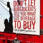 NYC Soda Ban Struck Down. Paves Way for Eventual Soda Tax