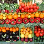 Budget Cooking That's Healthy Too: Fooducate's Top Seven Tips