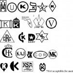 Kosher Certification: A Model of Reliable Food Label Regulation