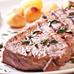 Did Cavemen Have it Right? A Dietitian Examines the Paleo Diet