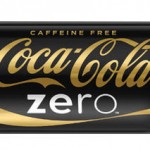 Coke Covers Your PM Hours with New Caffeine Free Coke Zero