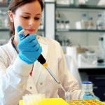 The Problem with Science Funded by Industry