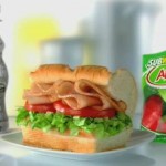 91% of Kids' Fast Food Meals Unfit By Industry's Own Nutrition Standards