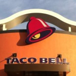 Taco Bell: By 2020 Some of Our Food Will Be Healthier