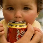 Top 10 Calorie Sources in Kids' Diets, and an Easy Way to Fix Them