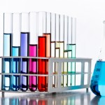 Reflecting on Bias in Nutrition Research