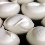 Mozzarella Cheese - 7 Things to Know