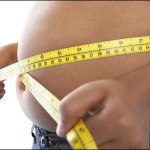Woohoo!!! Weight Loss Surgery for All, Coming Soon...