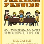 The Kid’s Nutrition Resource You Need to Keep You Sane