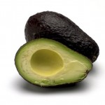 6 Things to Know About the Fats in Avocado