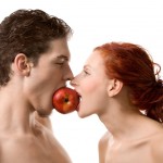 Who Snacks More, Men or Women?