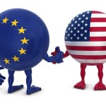 GMO Food: How European Trade May Help America Eat Healthier