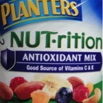 When Vitamin C-ing is Disbelieving