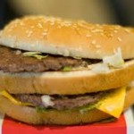 What’s in That Big Mac? MUCH More Than You Think