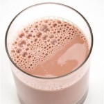 Academy of Nutrition and Dietetics Weighs in on Artificially Sweetened Milk