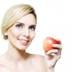 3 Ways the Academy of Nutrition & Dietetics Can Impact America